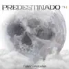 Tomy Pascana - Predestinado714